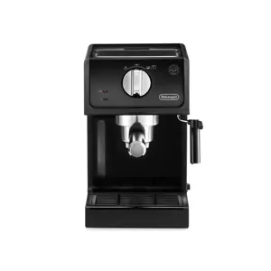 delonghi-ecp-3121-coffee-maker-semi-auto-espresso-machine-11-59167-wlononwcrmpza.webp