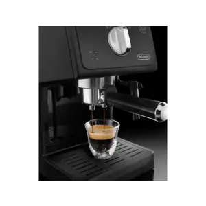delonghi-ecp-3121-coffee-maker-semi-auto-espresso-machine-11-79689-wlononwcrmpza.webp