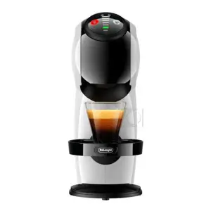 delonghi-edg226w-fully-auto-capsule-coffee-machine-08-l-39354-wlononwcrmra8.webp