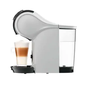 delonghi-edg226w-fully-auto-capsule-coffee-machine-08-l-84755-wlononwcrmra8.webp