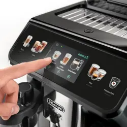 delonghi-eletta-explore-fully-auto-espresso-machine-18-l-16107-agddloexp0317.webp