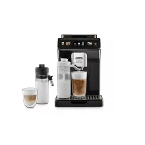 delonghi-eletta-explore-fully-auto-espresso-machine-18-l-51594-wlononwcrorrb.webp