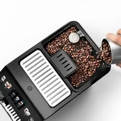 delonghi-eletta-explore-fully-auto-espresso-machine-18-l-57015-agddloexp0317.webp