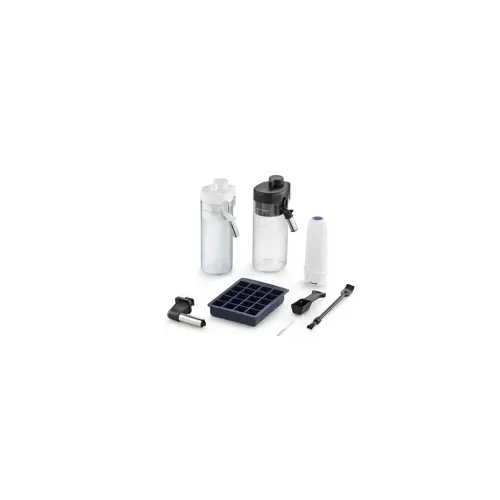 delonghi-eletta-explore-fully-auto-espresso-machine-18-l-73245-agddloexp0303.webp