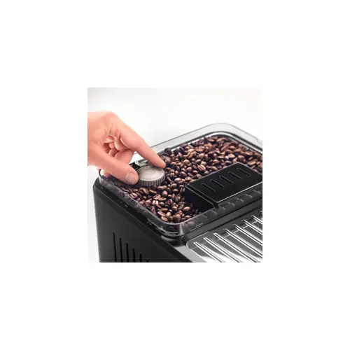 delonghi-eletta-explore-fully-auto-espresso-machine-18-l-74376-agddloexp0303.webp