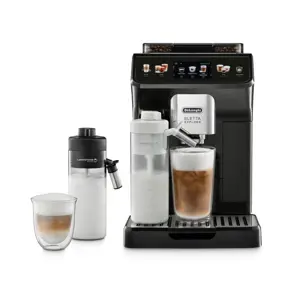 delonghi-eletta-explore-fully-auto-espresso-machine-18-l-74955-wlononwcrorrb.webp
