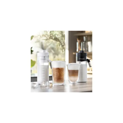 delonghi-eletta-explore-fully-auto-espresso-machine-18-l-75490-agddloexp0303.webp