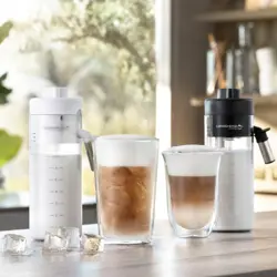 delonghi-eletta-explore-fully-auto-espresso-machine-18-l-88975-agddloexp0317.webp