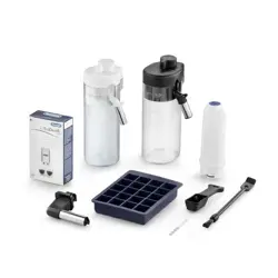 delonghi-eletta-explore-fully-auto-espresso-machine-18-l-89080-agddloexp0317.webp
