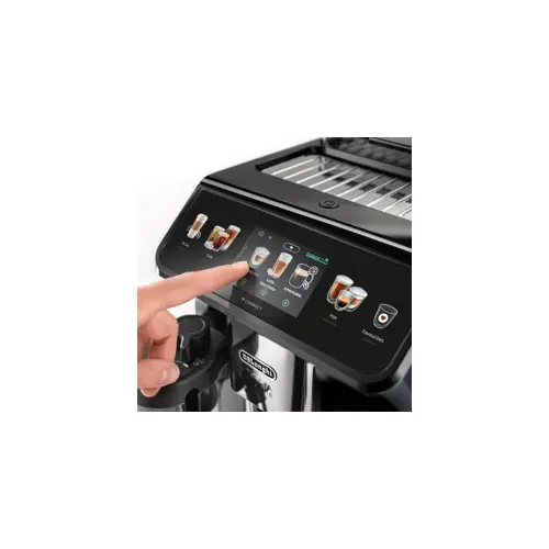 delonghi-eletta-explore-fully-auto-espresso-machine-18-l-98754-agddloexp0303.webp