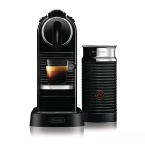delonghi-en-267bae-coffee-maker-drip-coffee-maker-1-l-14506-agddloexp0290.webp