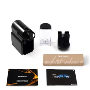 delonghi-en-80b-coffee-maker-semi-auto-capsule-coffee-machin-36450-wlononwcrjedu.webp