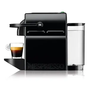 delonghi-en-80b-coffee-maker-semi-auto-capsule-coffee-machin-36694-wlononwcrjedu.webp