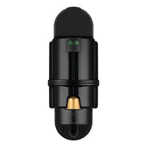 delonghi-en-80b-coffee-maker-semi-auto-capsule-coffee-machin-36910-wlononwcrjedu.webp