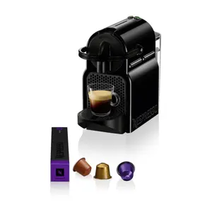 delonghi-en-80b-coffee-maker-semi-auto-capsule-coffee-machin-37686-wlononwcrjedu.webp
