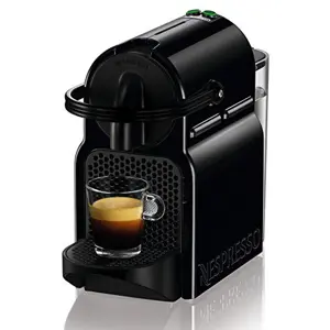 delonghi-en-80b-coffee-maker-semi-auto-capsule-coffee-machin-37898-wlononwcrjedu.webp