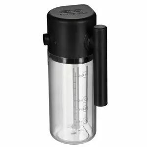 delonghi-espresso-machine-ecam-22060b-10109-wlononwcrgmhe.webp