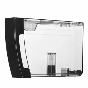 delonghi-espresso-machine-ecam-22060b-10354-wlononwcrgmhe.webp