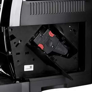 delonghi-espresso-machine-ecam-22060b-10788-wlononwcrgmhe.webp