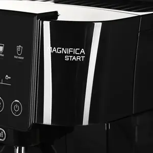 delonghi-espresso-machine-ecam-22060b-10978-wlononwcrgmhe.webp