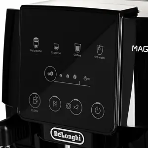 delonghi-espresso-machine-ecam-22060b-11283-wlononwcrgmhe.webp
