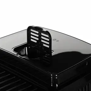 delonghi-espresso-machine-ecam-22060b-12351-wlononwcrgmhe.webp