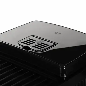 delonghi-espresso-machine-ecam-22060b-12627-wlononwcrgmhe.webp