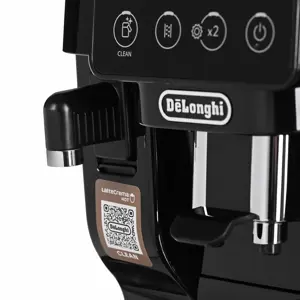delonghi-espresso-machine-ecam-22060b-12755-wlononwcrgmhe.webp
