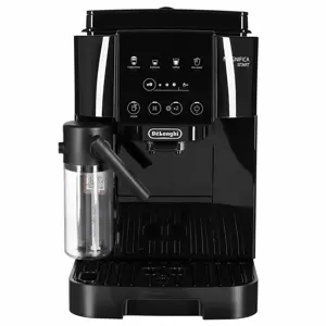 delonghi-espresso-machine-ecam-22060b-14546-wlononwcrgmhe.webp