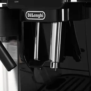 delonghi-espresso-machine-ecam-22060b-14771-wlononwcrgmhe.webp