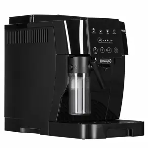 delonghi-espresso-machine-ecam-22060b-14986-wlononwcrgmhe.webp