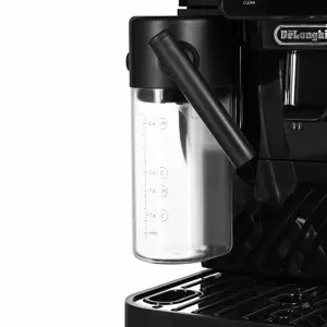 delonghi-espresso-machine-ecam-22060b-22867-wlononwcrgmhe.webp