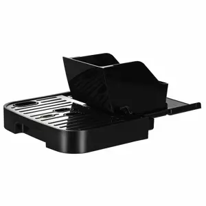 delonghi-espresso-machine-ecam-22060b-23736-wlononwcrgmhe.webp