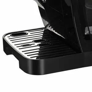 delonghi-espresso-machine-ecam-22060b-9858-wlononwcrgmhe.webp