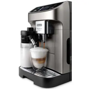 delonghi-espresso-machine-ecam-32070tb-12104-agddloexp0323.webp