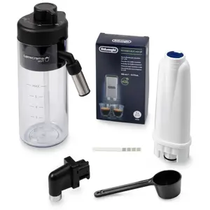 delonghi-espresso-machine-ecam-32070tb-12330-agddloexp0323.webp