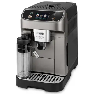 delonghi-espresso-machine-ecam-32070tb-64882-agddloexp0323.webp