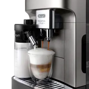 delonghi-espresso-machine-ecam-32070tb-87751-agddloexp0323.webp