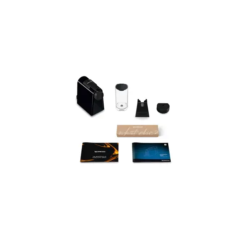 delonghi-essenza-mini-en85b-semi-auto-capsule-coffee-machine-19026-agddloexp0228.webp