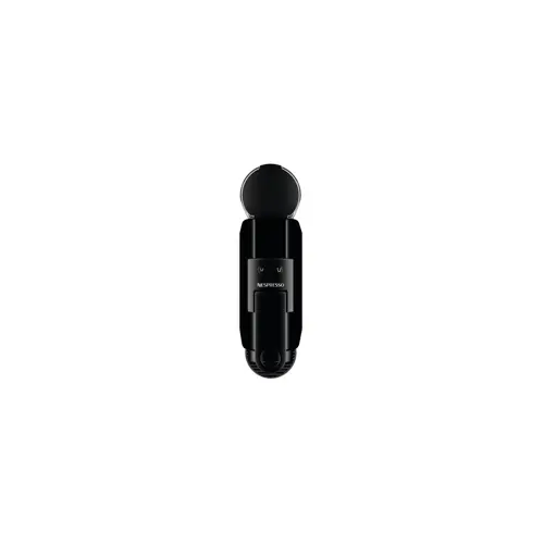 delonghi-essenza-mini-en85b-semi-auto-capsule-coffee-machine-19270-agddloexp0228.webp