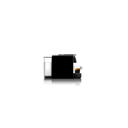 delonghi-essenza-mini-en85b-semi-auto-capsule-coffee-machine-19486-agddloexp0228.webp