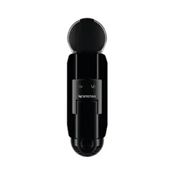 delonghi-essenza-mini-en85b-semi-auto-capsule-coffee-machine-31928-agddloexp0228.webp