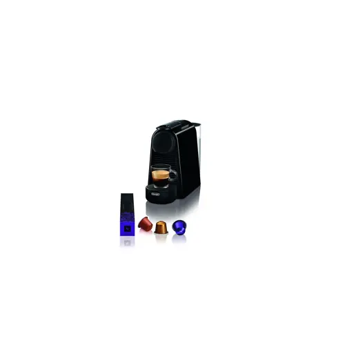 delonghi-essenza-mini-en85b-semi-auto-capsule-coffee-machine-42245-agddloexp0228.webp