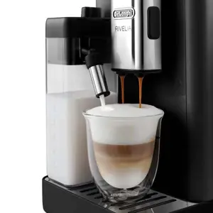 delonghi-exam44055b-fully-auto-espresso-machine-14-l-16097-wlononwcriz03.webp