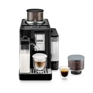 De’Longhi EXAM440.55.B Fully-auto Espresso machine 1.4 L