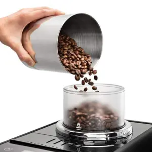 delonghi-exam44055b-fully-auto-espresso-machine-14-l-17284-wlononwcriz03.webp