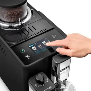 delonghi-exam44055b-fully-auto-espresso-machine-14-l-17547-wlononwcriz03.webp