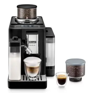 delonghi-exam44055b-fully-auto-espresso-machine-14-l-90668-wlononwcriz03.webp