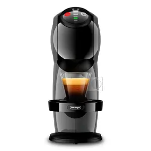 delonghi-genio-s-nescafe-dolce-gusto-coffee-machine-anthraci-21321-wlononwcrmpmx.webp