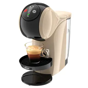 delonghi-genio-s-nescafe-dolce-gusto-coffee-machine-taupe-36738-wlononwcrowge.webp